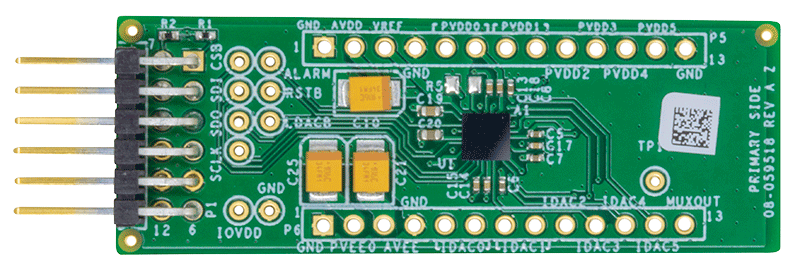 schematic 2