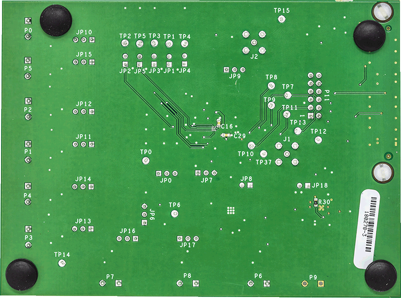 schematic 15