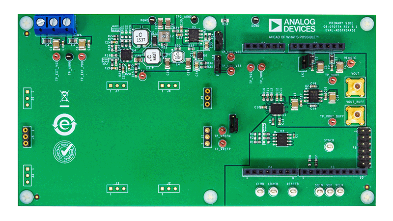 schematic 2