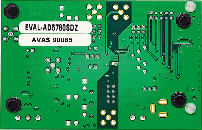 EVAL-AD5780SDZBOTTOM-web