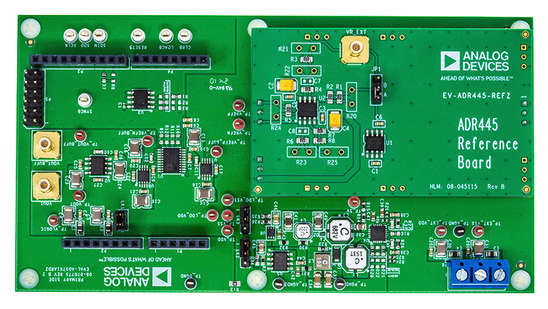 schematic 12