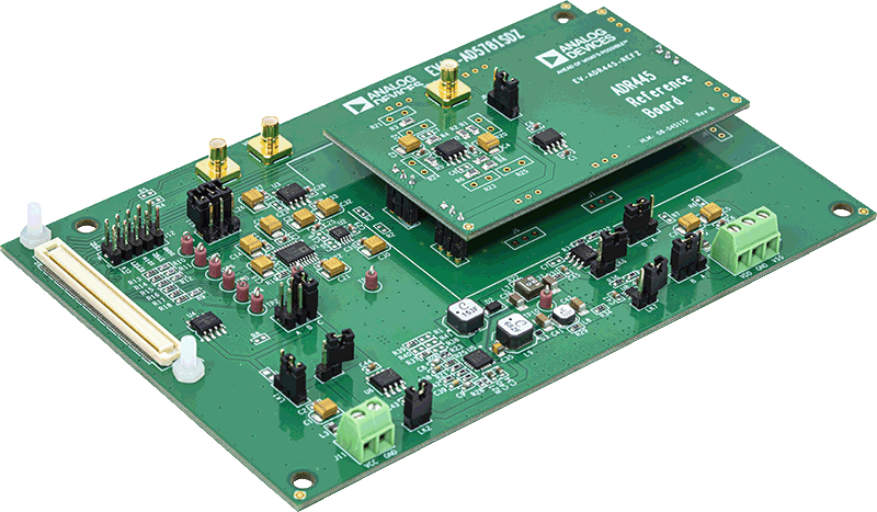schematic 5