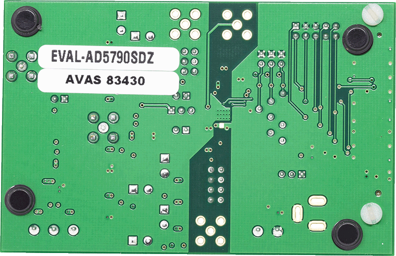 schematic 2