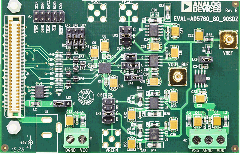schematic 3