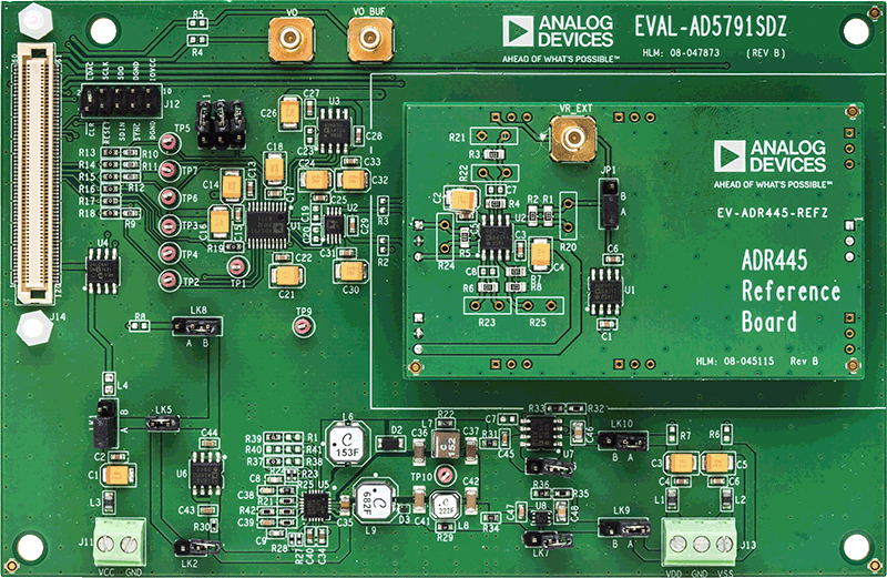 EVAL-AD5791SDZ+EV-ADR445-REFZTOP-web