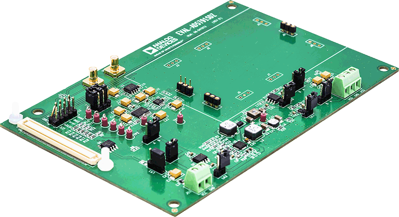 schematic 35