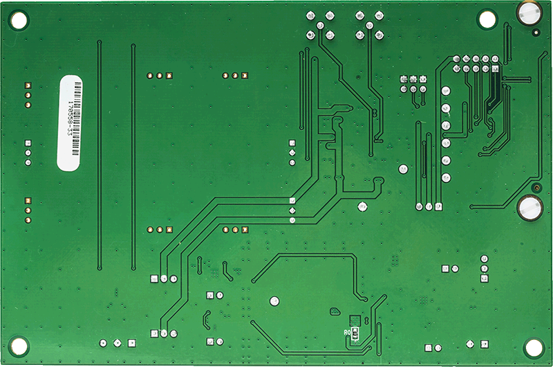 schematic 36