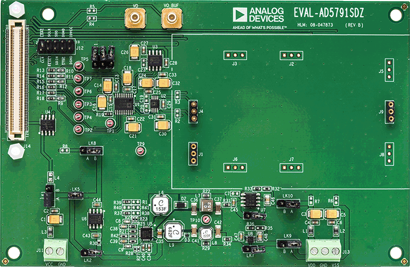 schematic 40