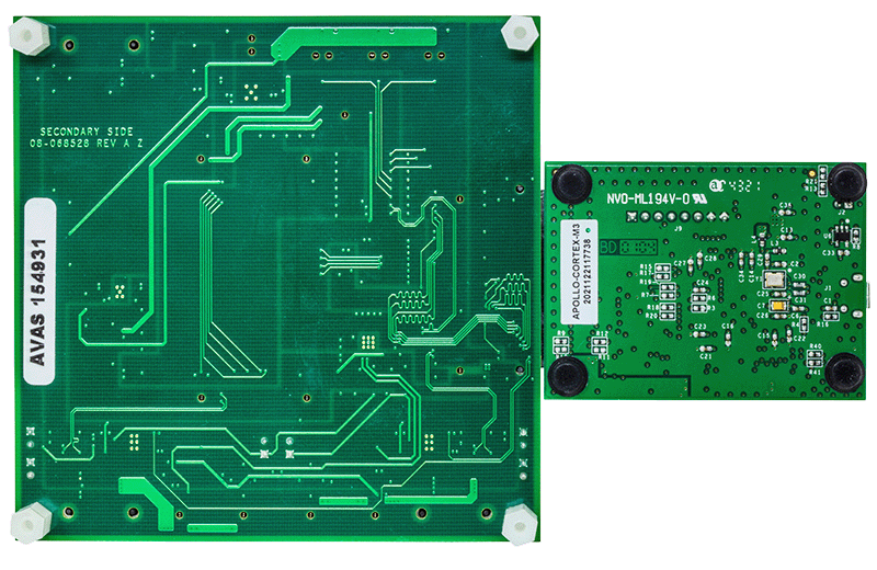 schematic 3