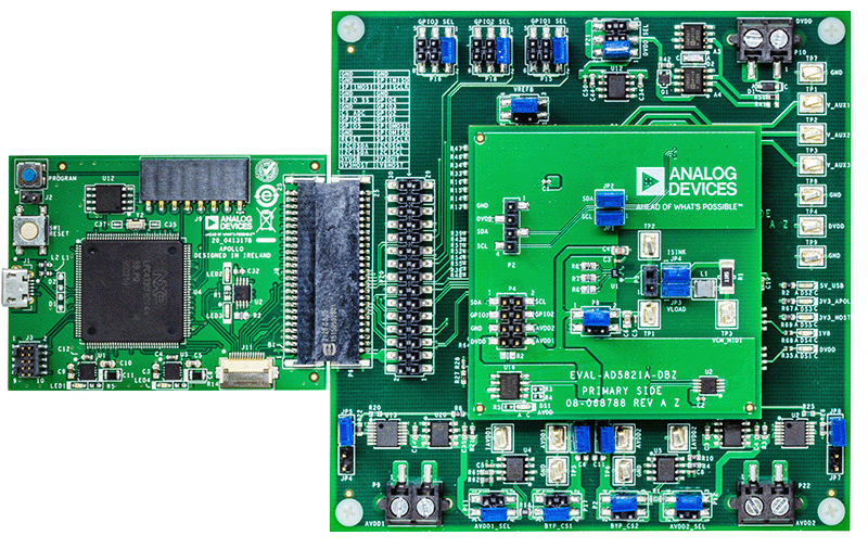 schematic 2