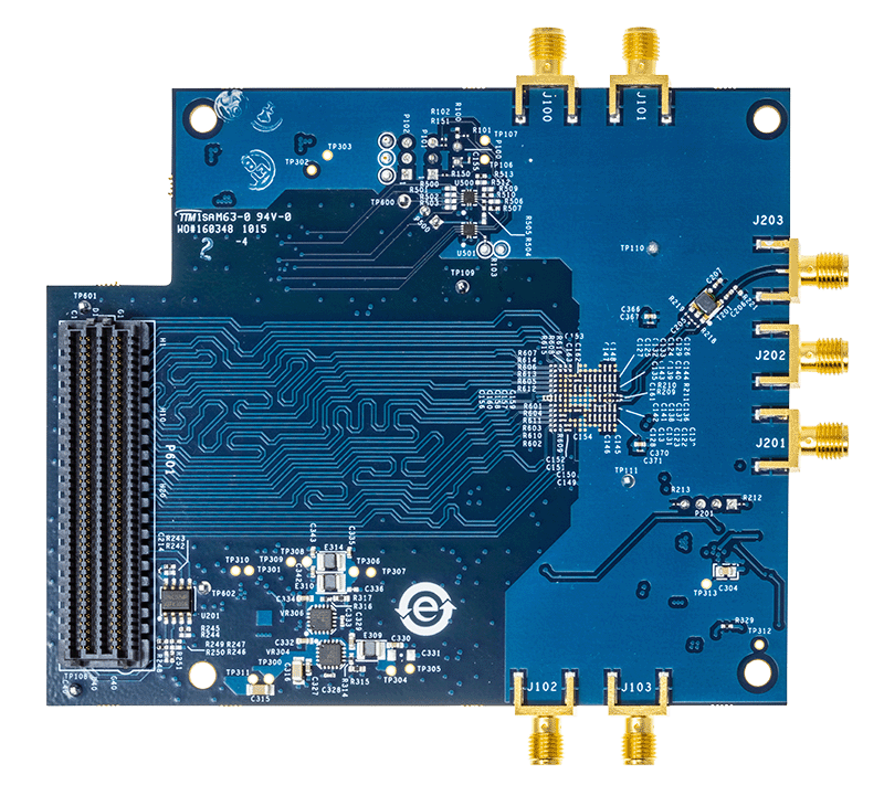 schematic 3
