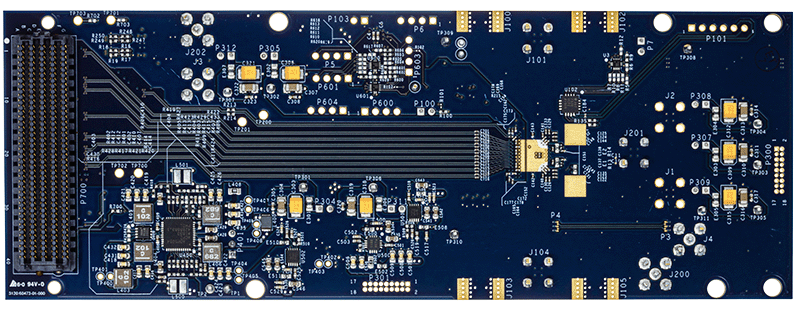 schematic 5
