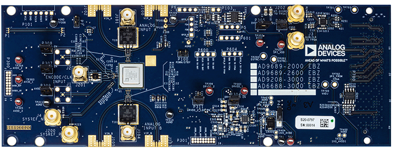schematic 4