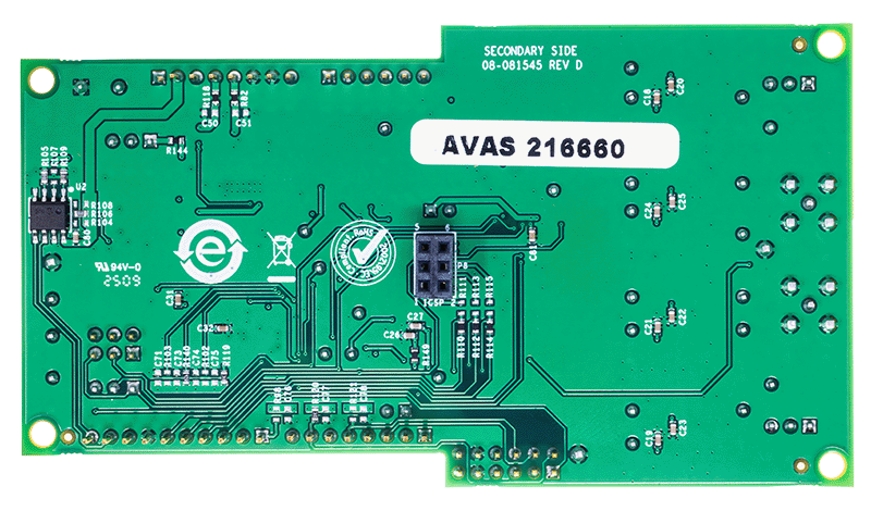 schematic 4