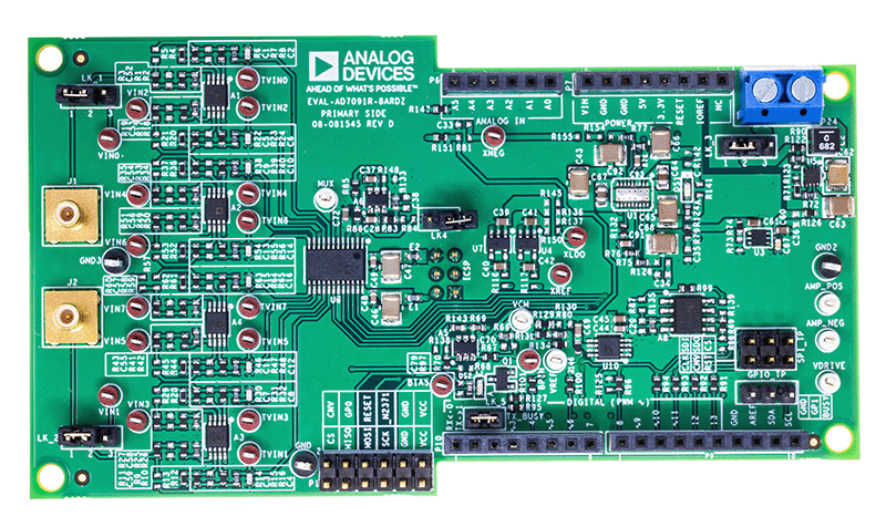 schematic 3