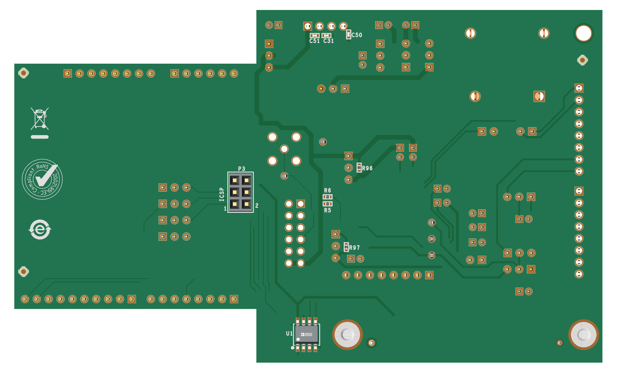 schematic 3