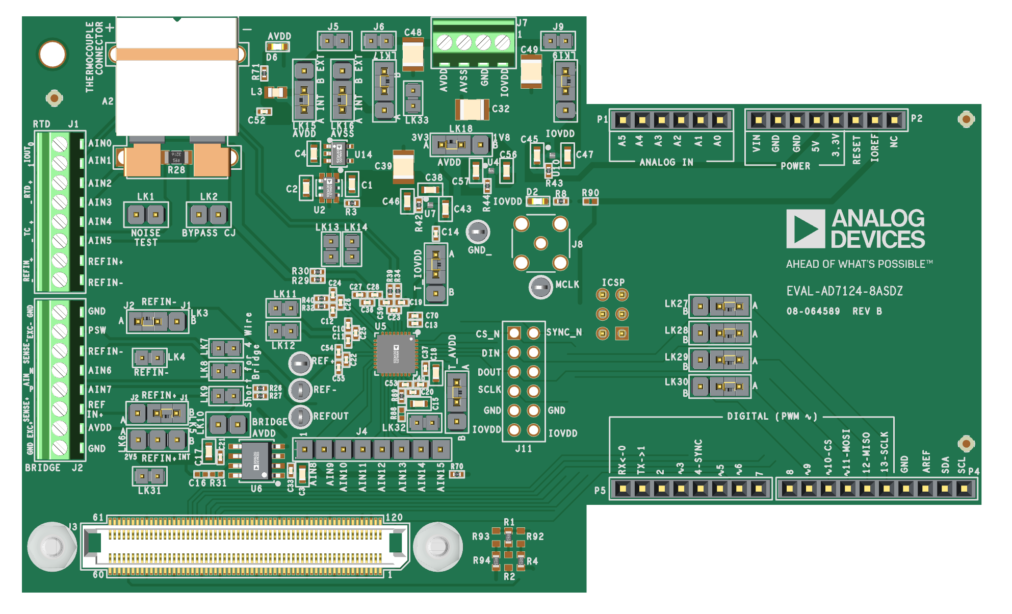 schematic 2
