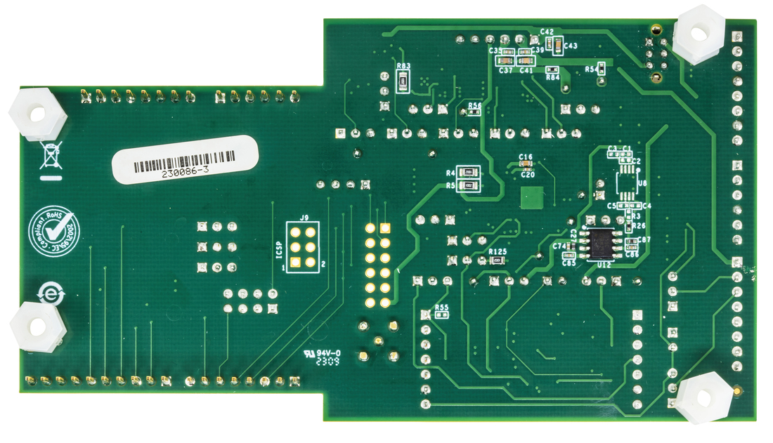 schematic 4