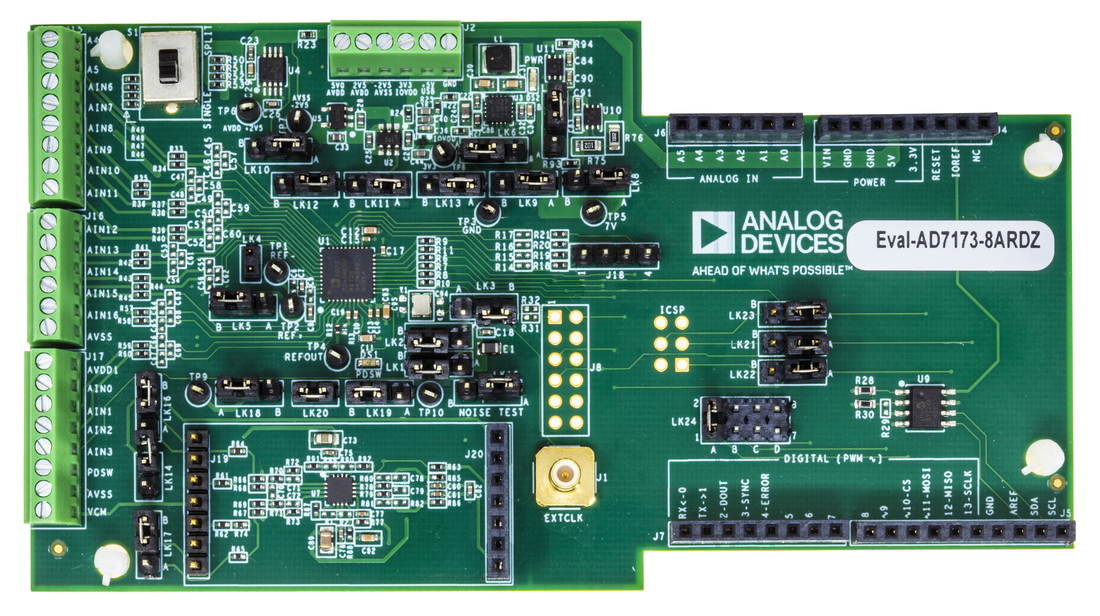 schematic 3