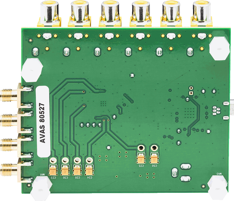 schematic 5