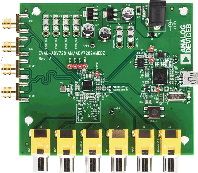 schematic 6