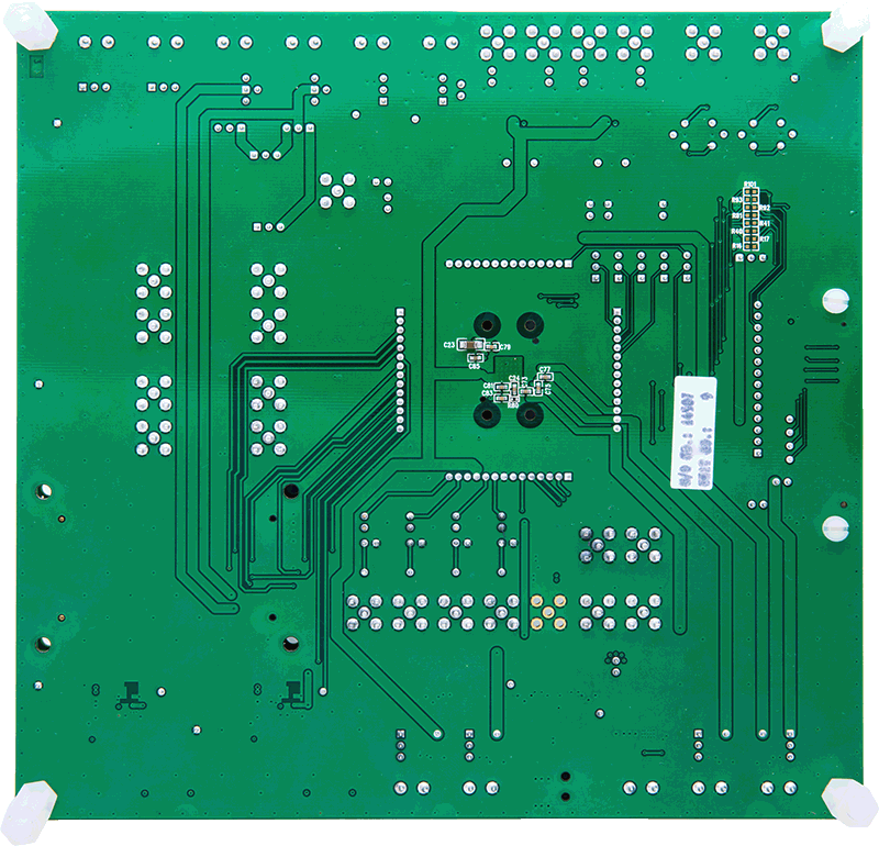 schematic 2