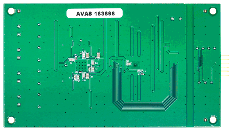 schematic 10