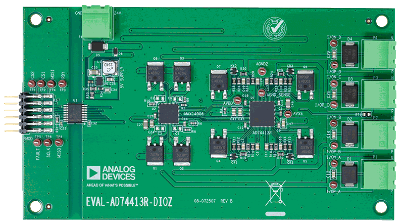 schematic 9
