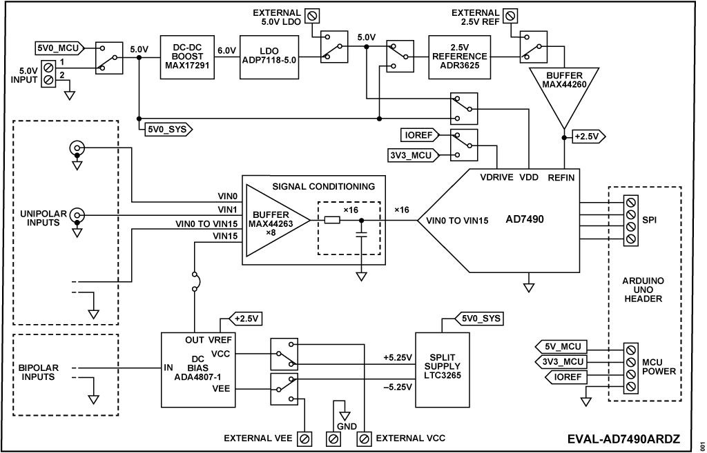 schematic 4