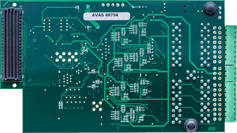 schematic 10