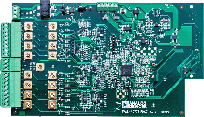 schematic 11