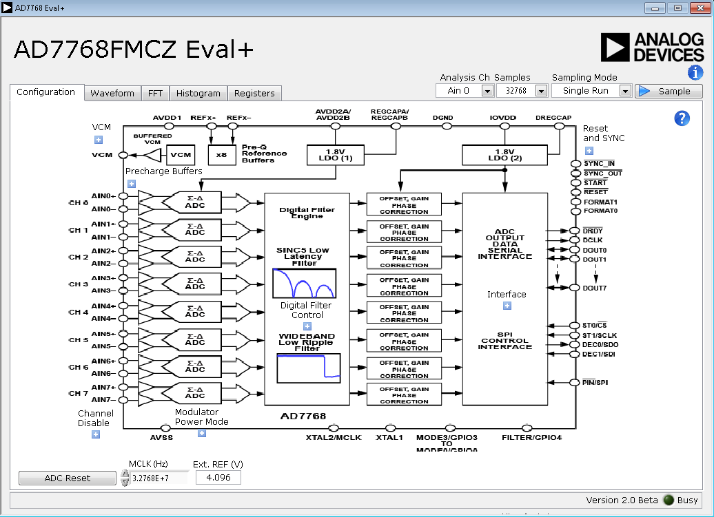 schematic 17