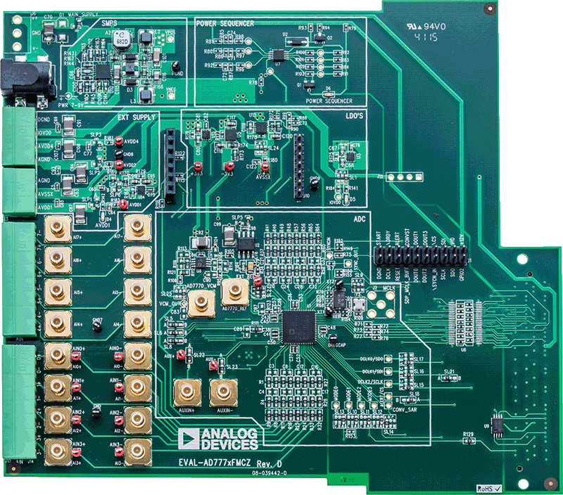 schematic 3