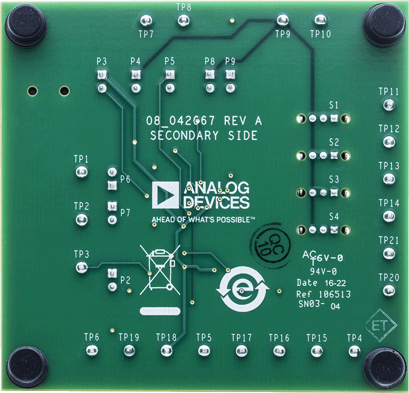 schematic 6