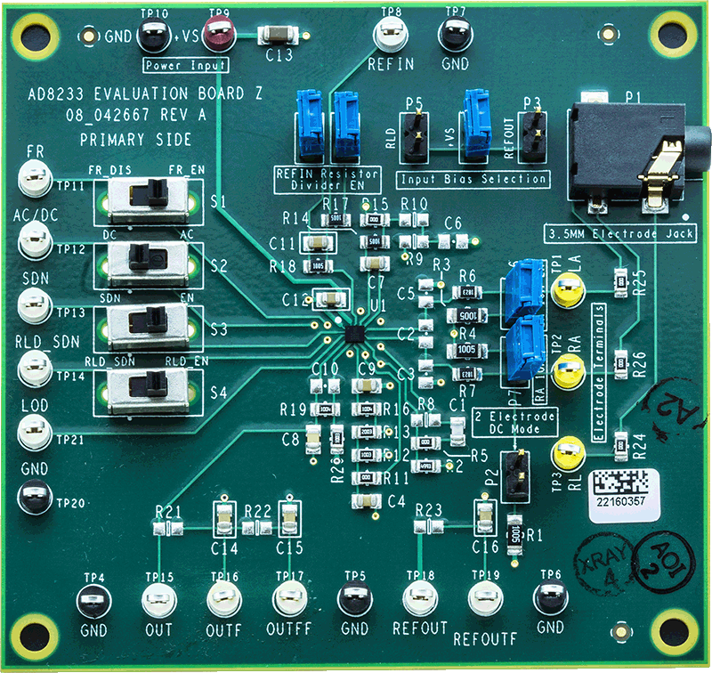 schematic 7