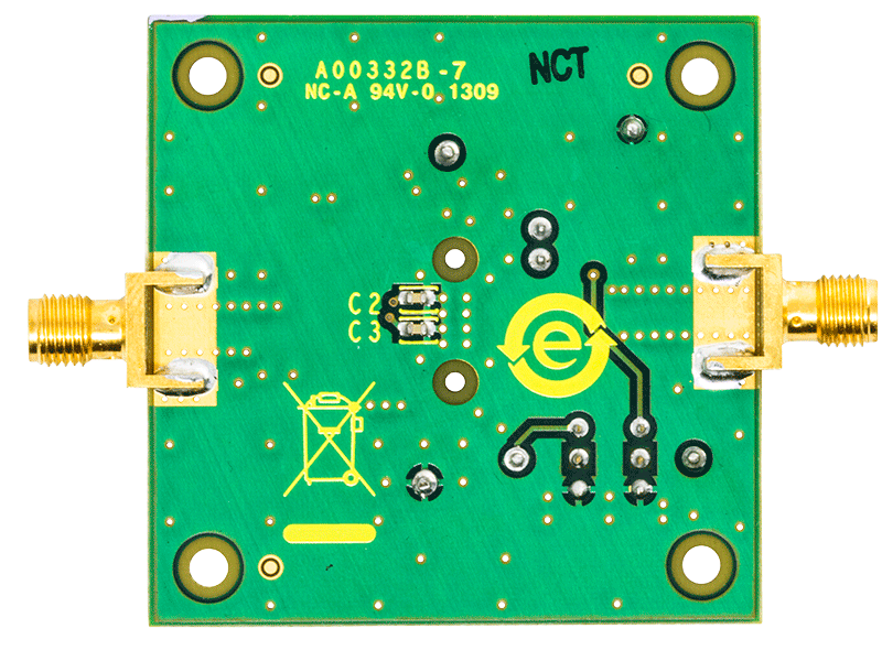 schematic 3