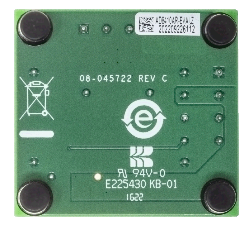 schematic 9
