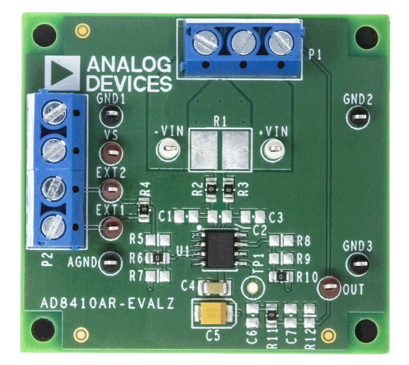schematic 8