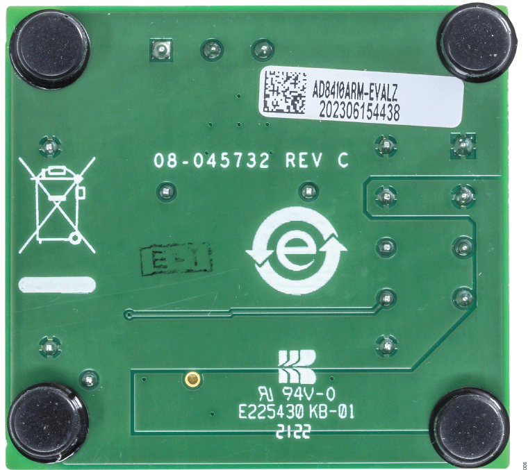 schematic 10