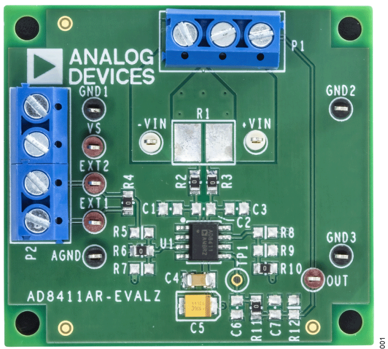 schematic 5