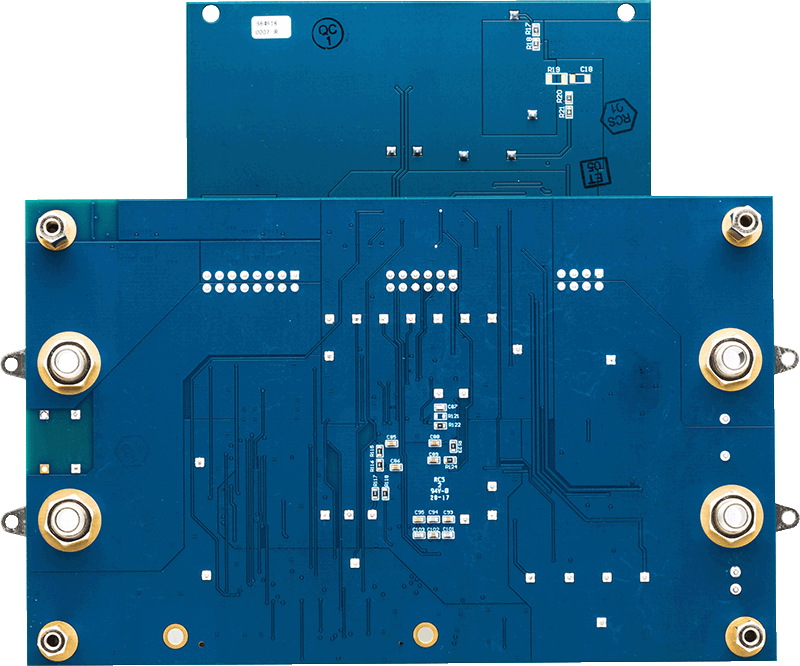 schematic 3