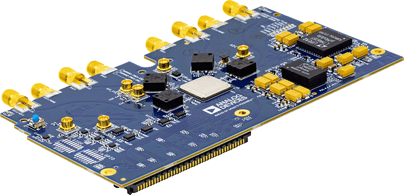 schematic 2
