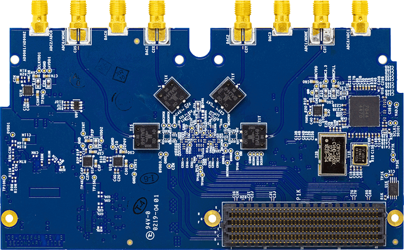 schematic 3