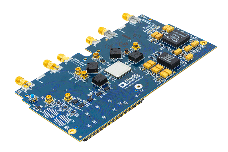 schematic 18
