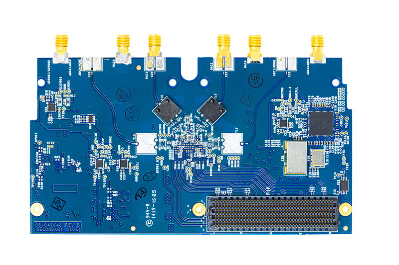schematic 19