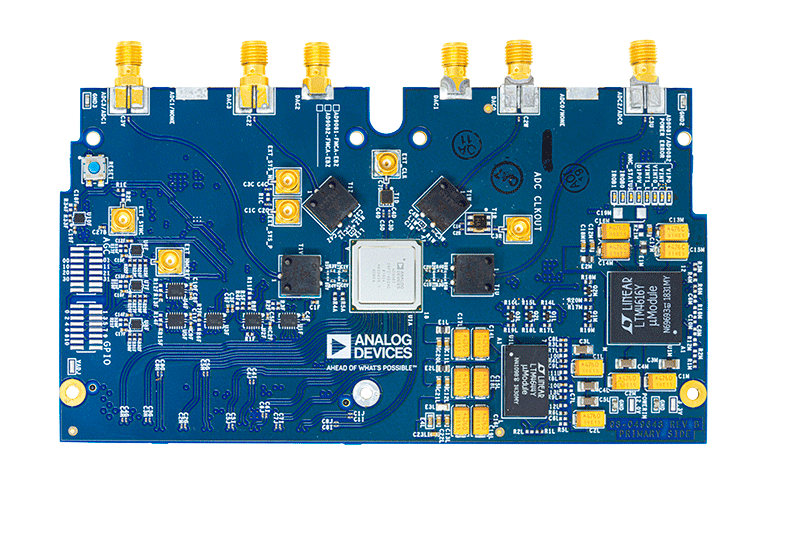 schematic 20