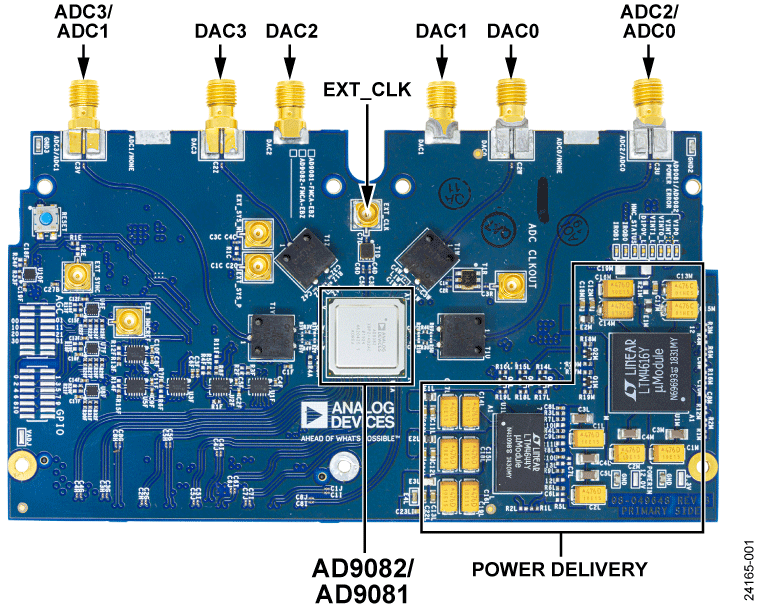 buy sample product image