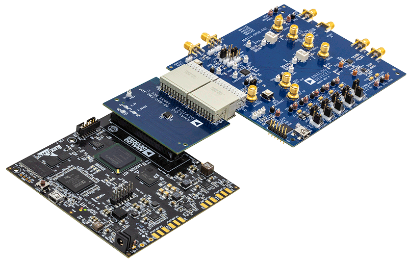 schematic 5