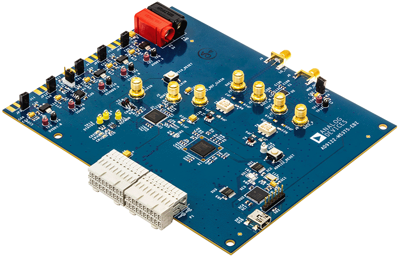 schematic 3