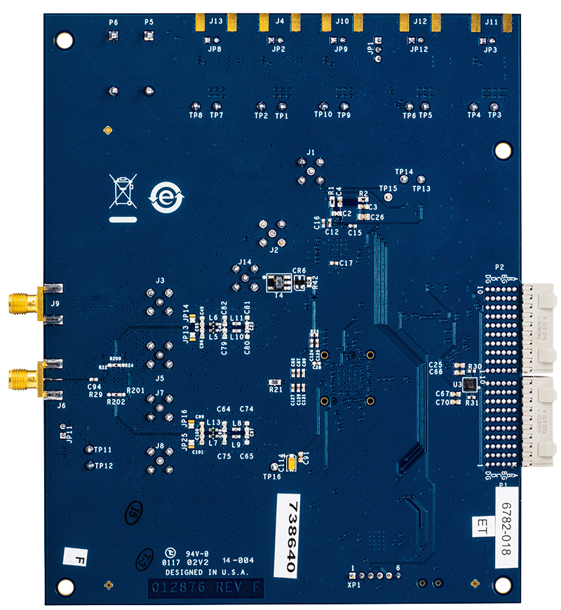 schematic 2